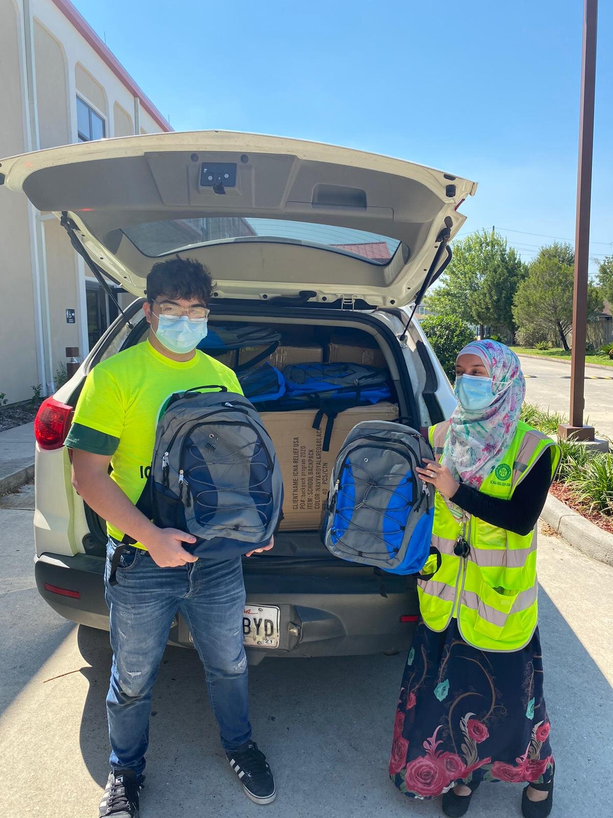 WhatsApp Image 2020-09-10 at 6.24.46 PM.jpeg