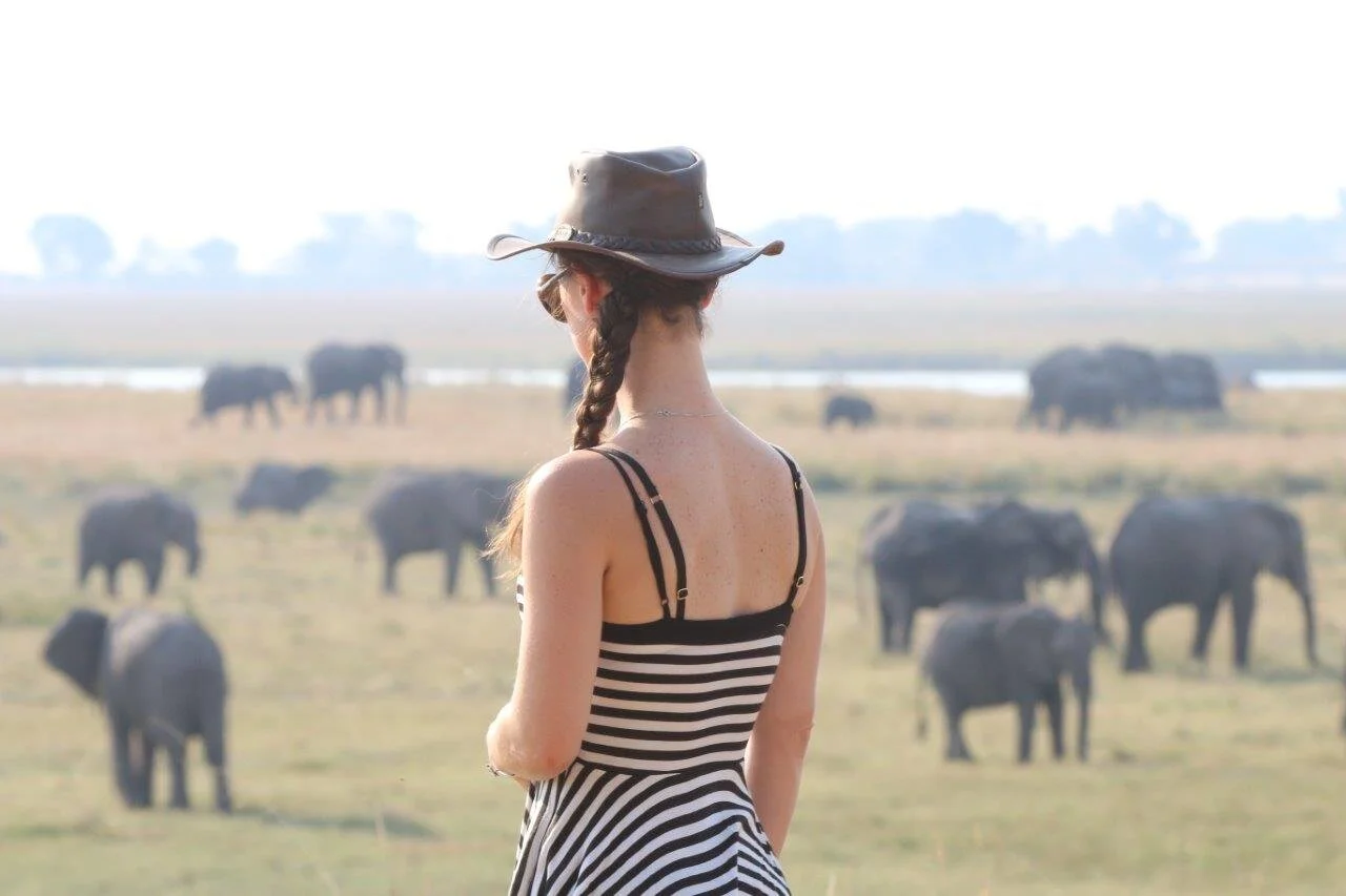 chobe.jpg