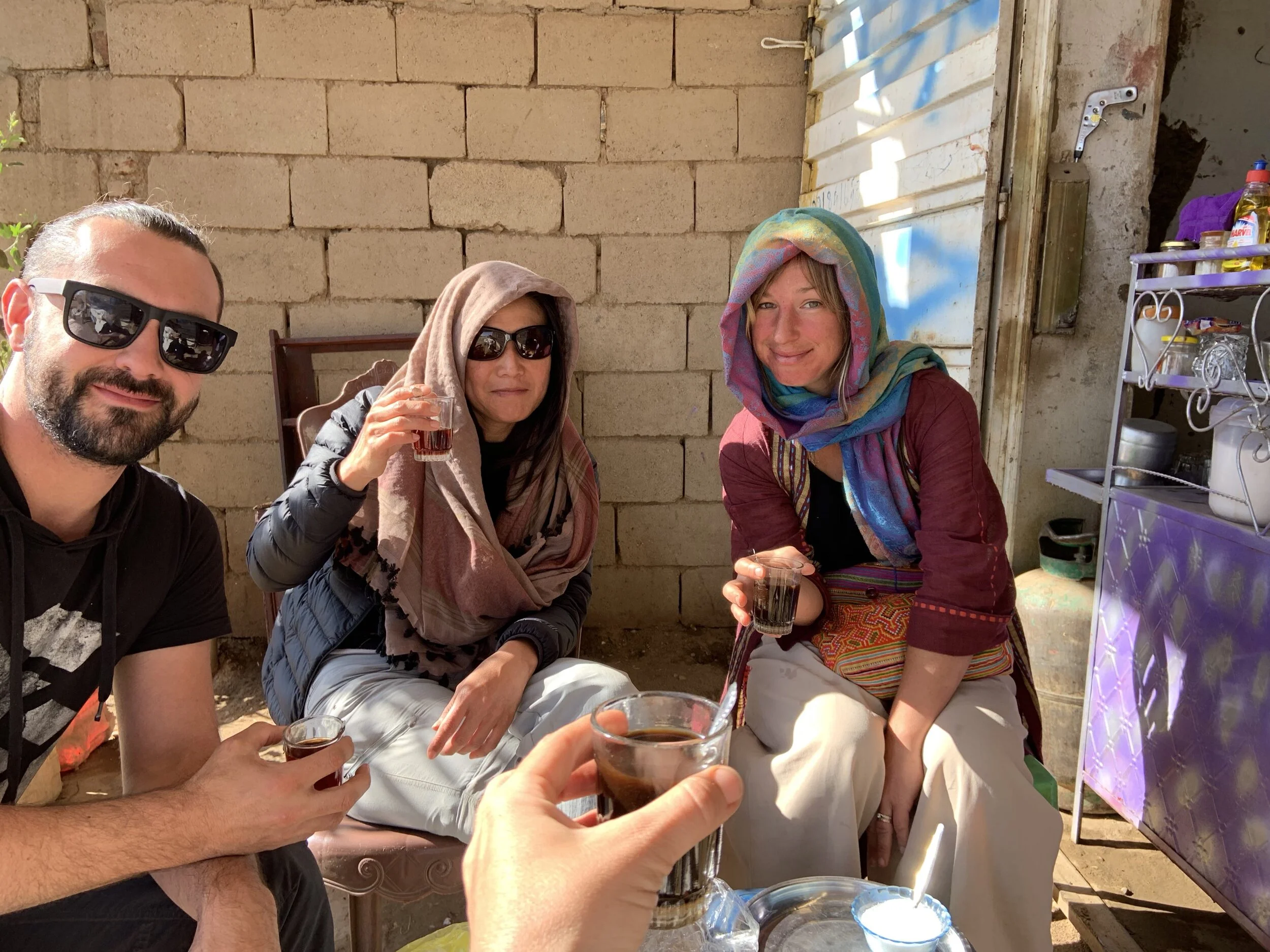 chai in sudan.jpg