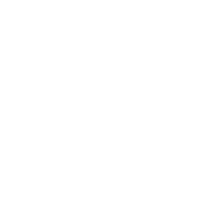 Icon of a checklist or document with lines of text and a pen, inside a circle.