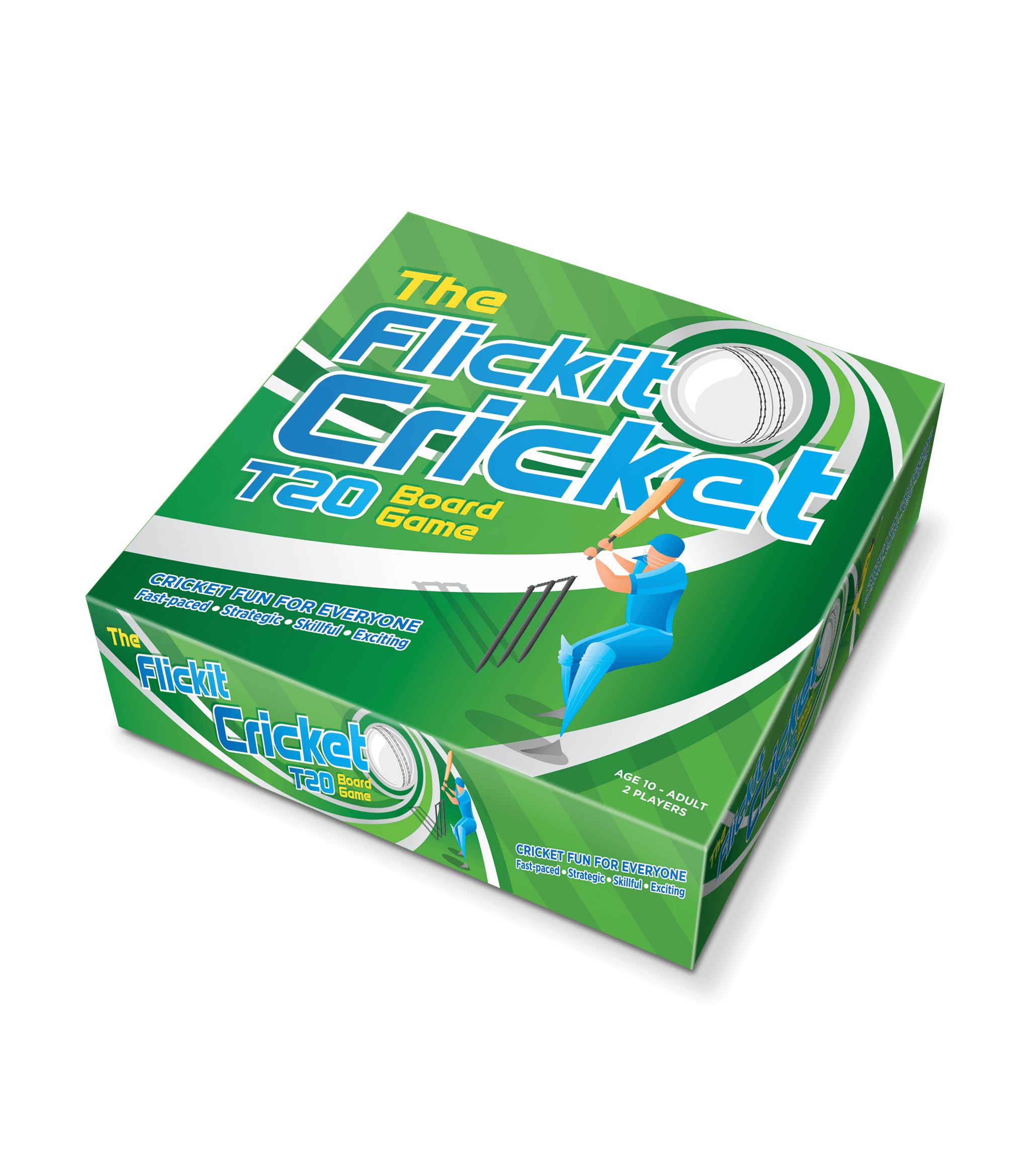 Flicket Cricket Box angle Shop Image 2.png