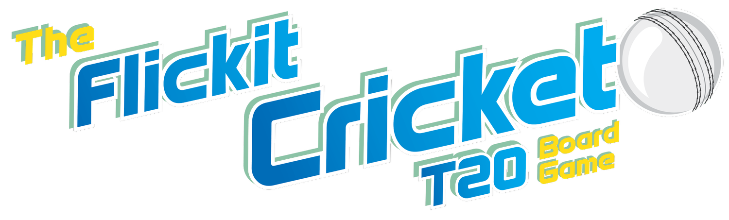 Flickit Cricket