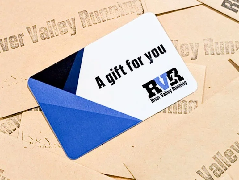 Race Team - Purchase Gift Membership.jpg