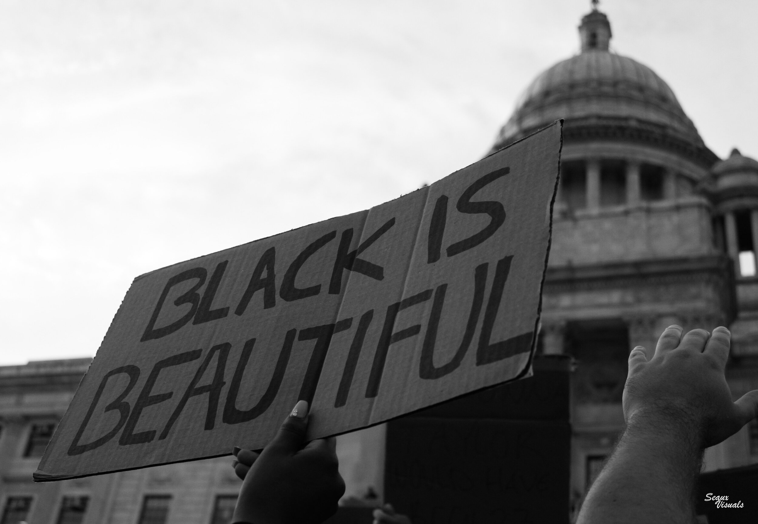 BlackIsBeautiful1.jpg