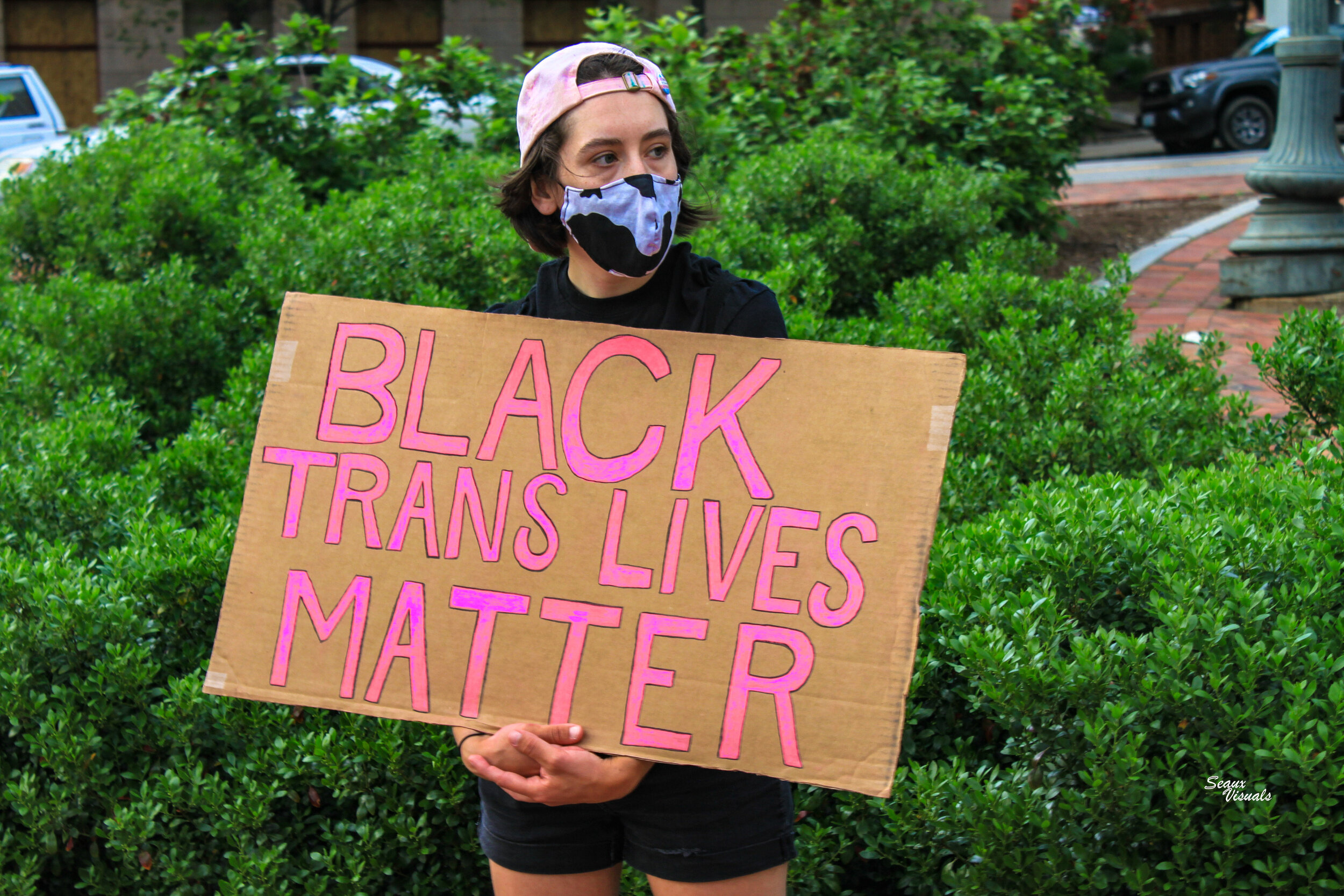 TransLivesMatter1.jpg