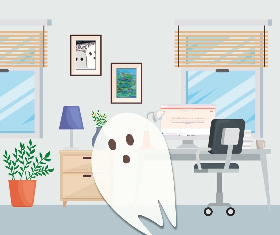 Boo's Eyes Continuum of Care.jpg