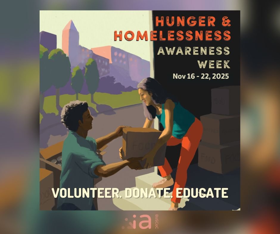 This Hunger and Homelessness Awareness Week, we stand with individuals and families facing food insecurity and housing instability. 

Together, we can ensure every Iowan has access to nutritious food, safe shelter, and the dignity of stability. 

🔗S