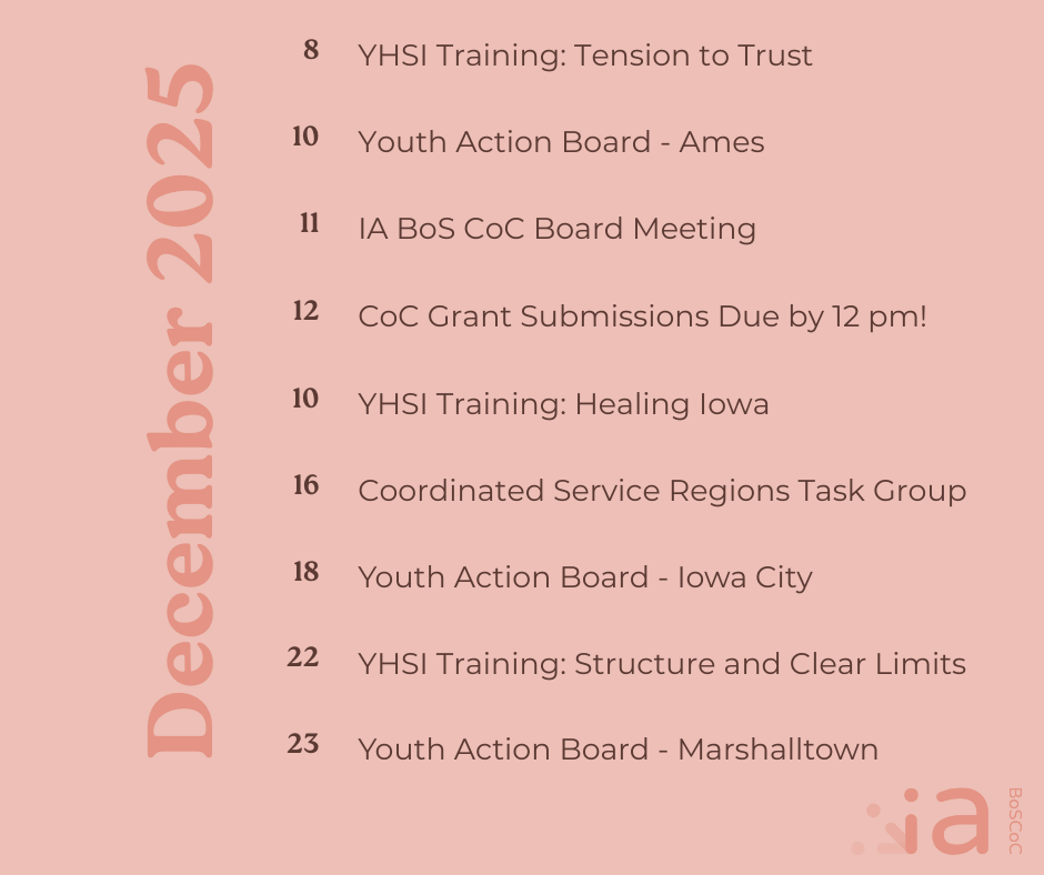 December Social Media.png