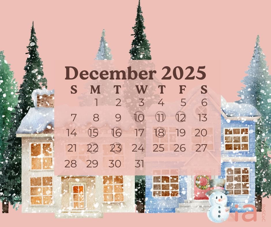 December Social Media.jpg