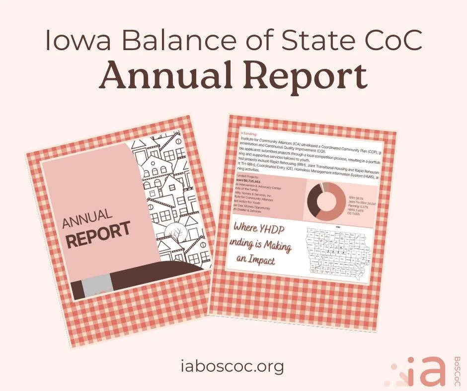 Email subscribers got an early look earlier this week and now it&rsquo;s your turn. Take a few minutes to explore the impact, stories, and progress we made together over the past year. We&rsquo;re proud to partner with our community to end homelessne