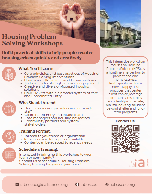 Screenshot 2026-01-28 153315.png