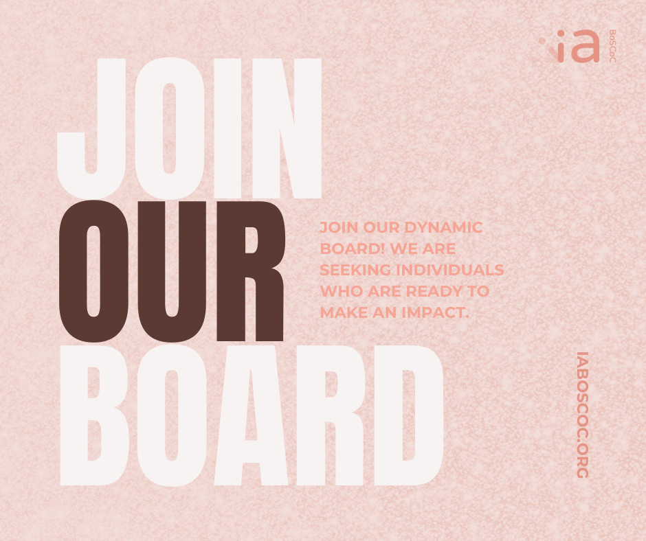 Board Recruitment - Mailchimp.png