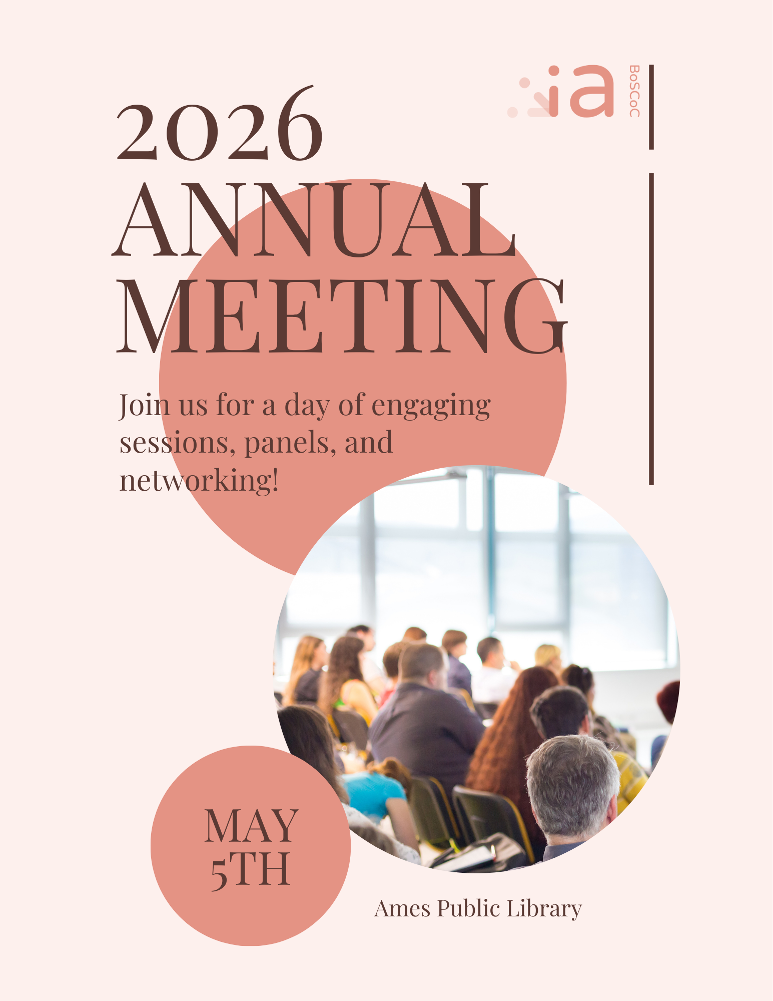 Annual Meeting Marketing.png