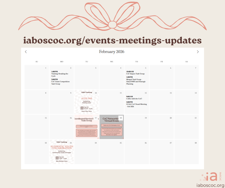 February Social Media.png