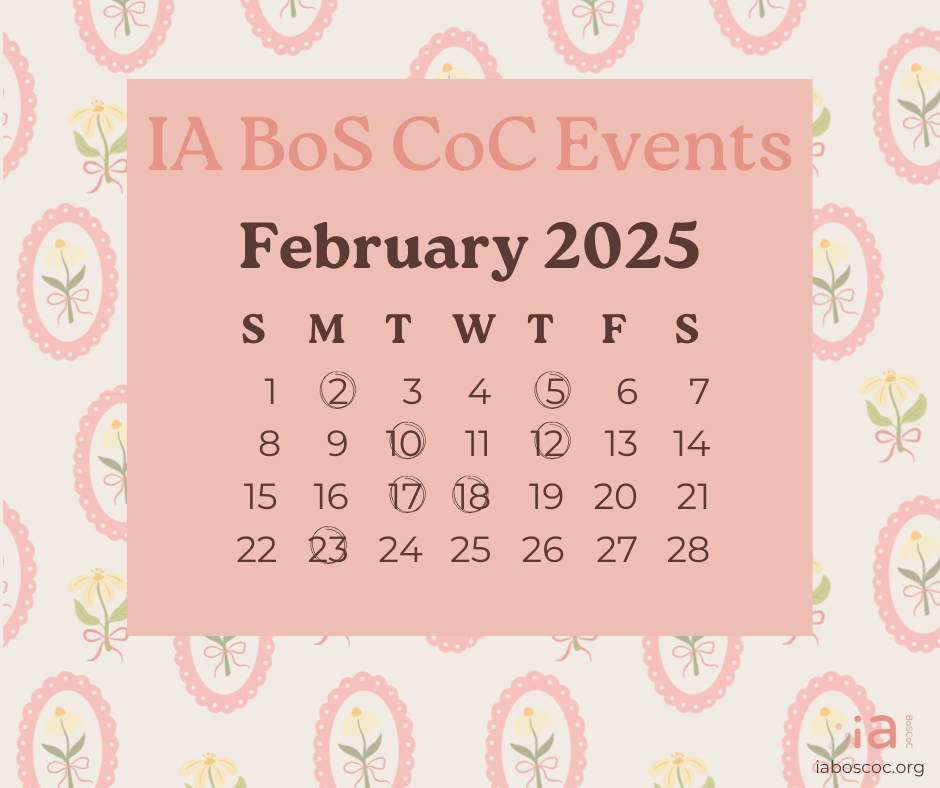 February Social Media (1).png