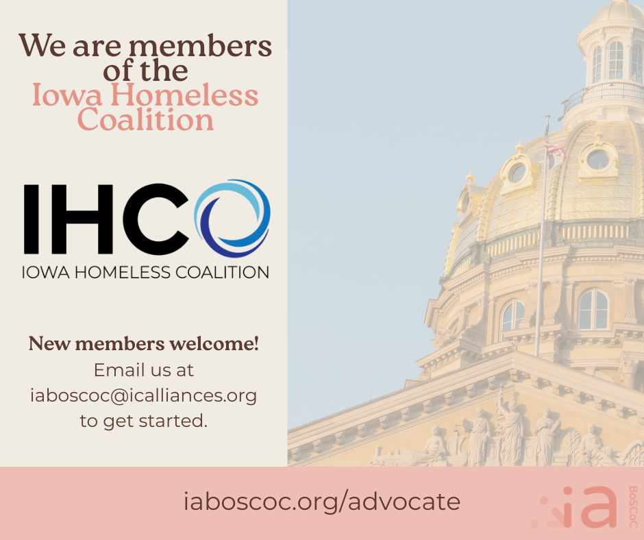 February Social Media (9).png