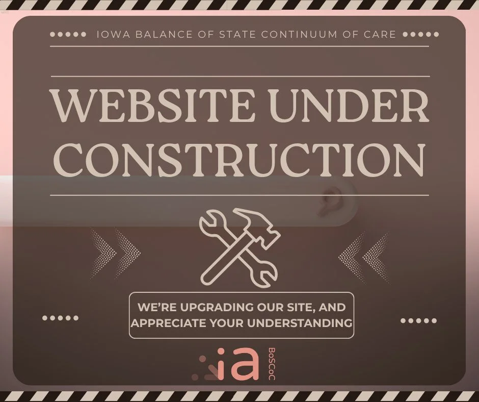 No tricks here - but you might see some changes in the future!

During the month of April we are updating our website! Our site will stay up and running while we work, but we know formatting and weird things happen. We appreciate your understanding a