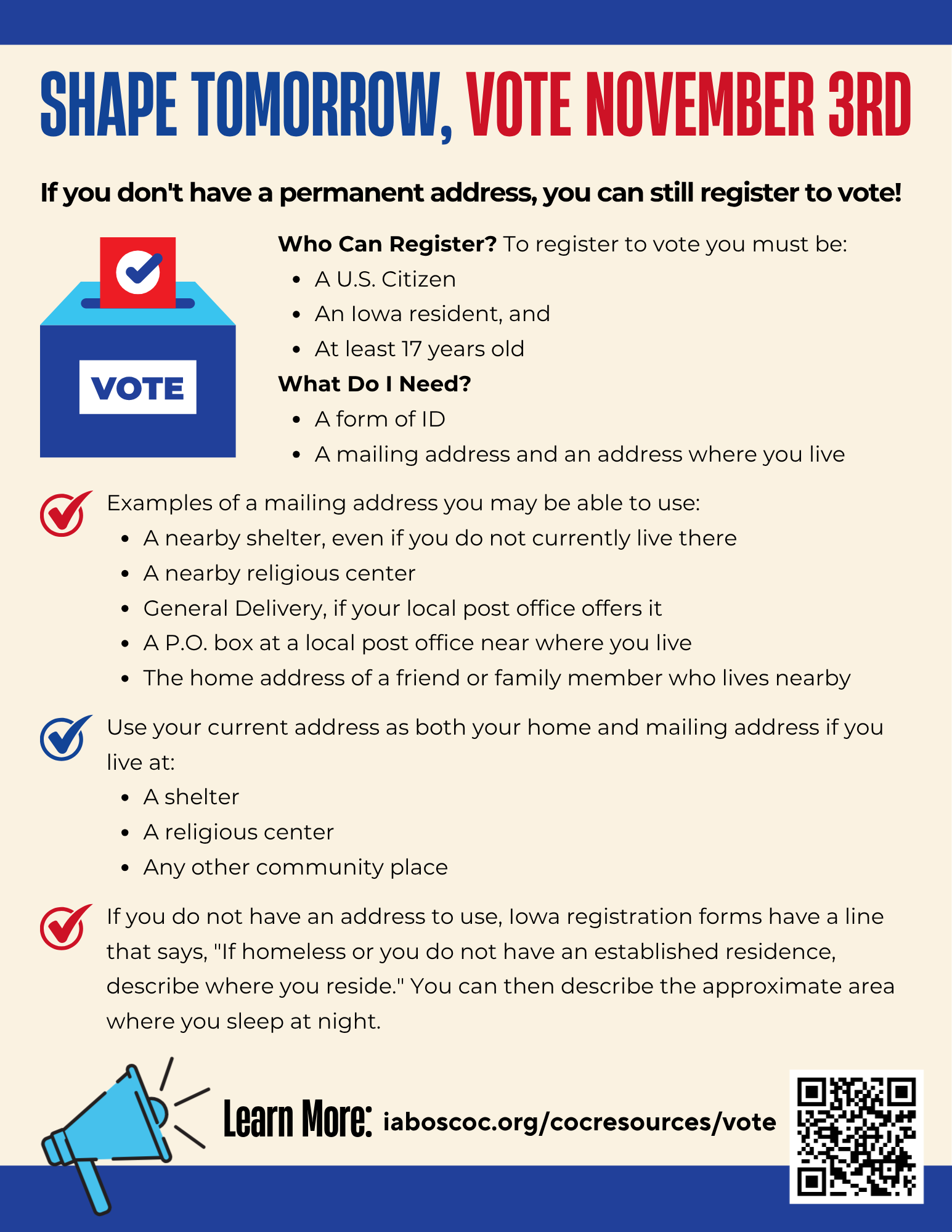 Voting while Unhoused (1).png