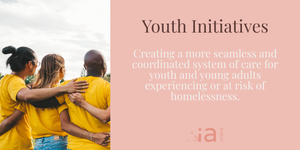 Coc Building Menu CoC Youth Initiatives | IA BoS CoC – Uplifting Those Experiencing ...