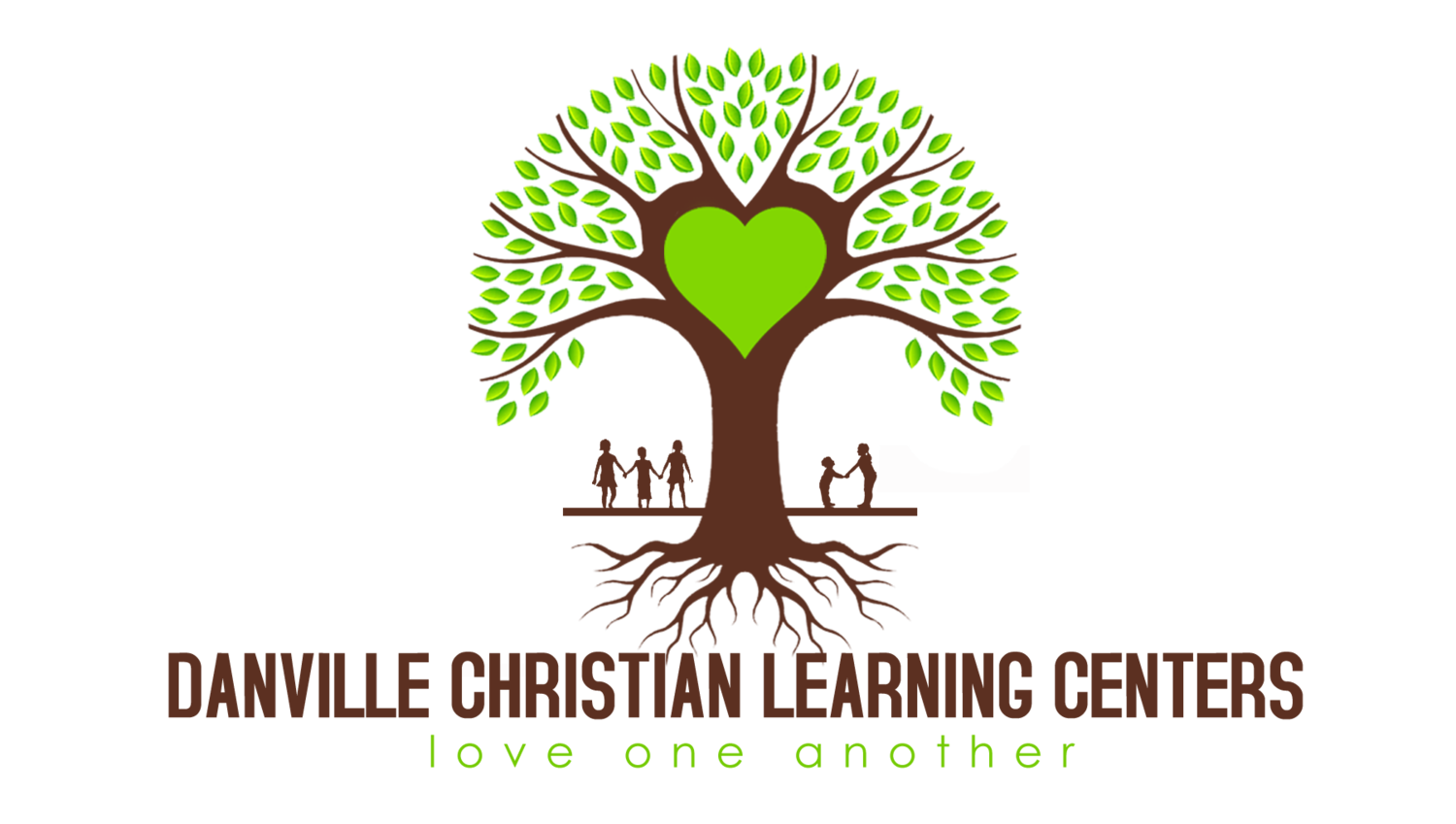 Danville Christian Learning Centers