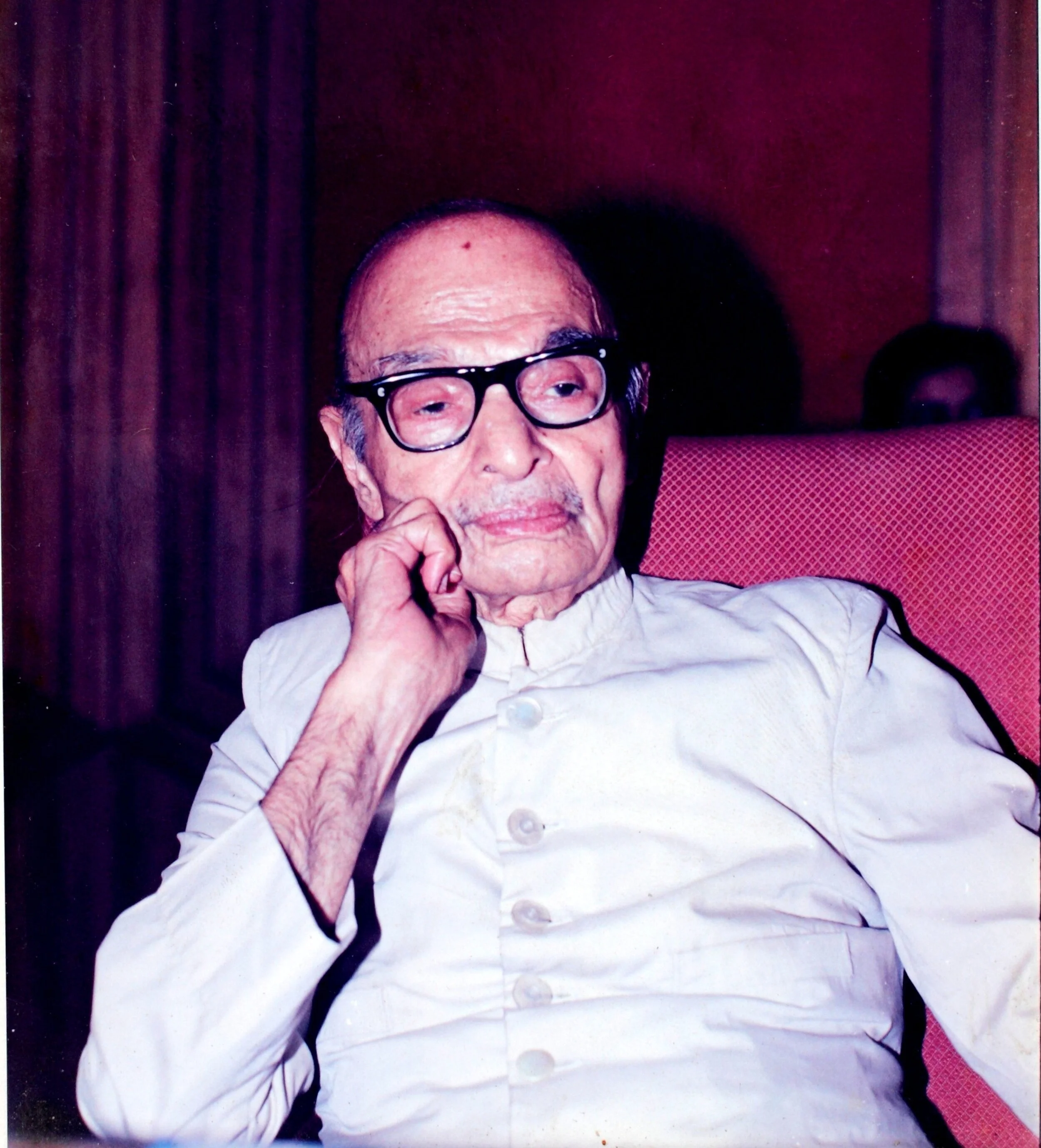 104A.jpg
