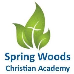 Spring Woods Christian Academy