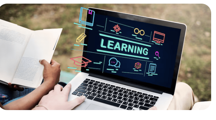 Finding Motivation To Learn