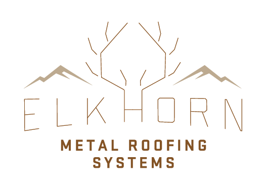 Elkhorn Roofing