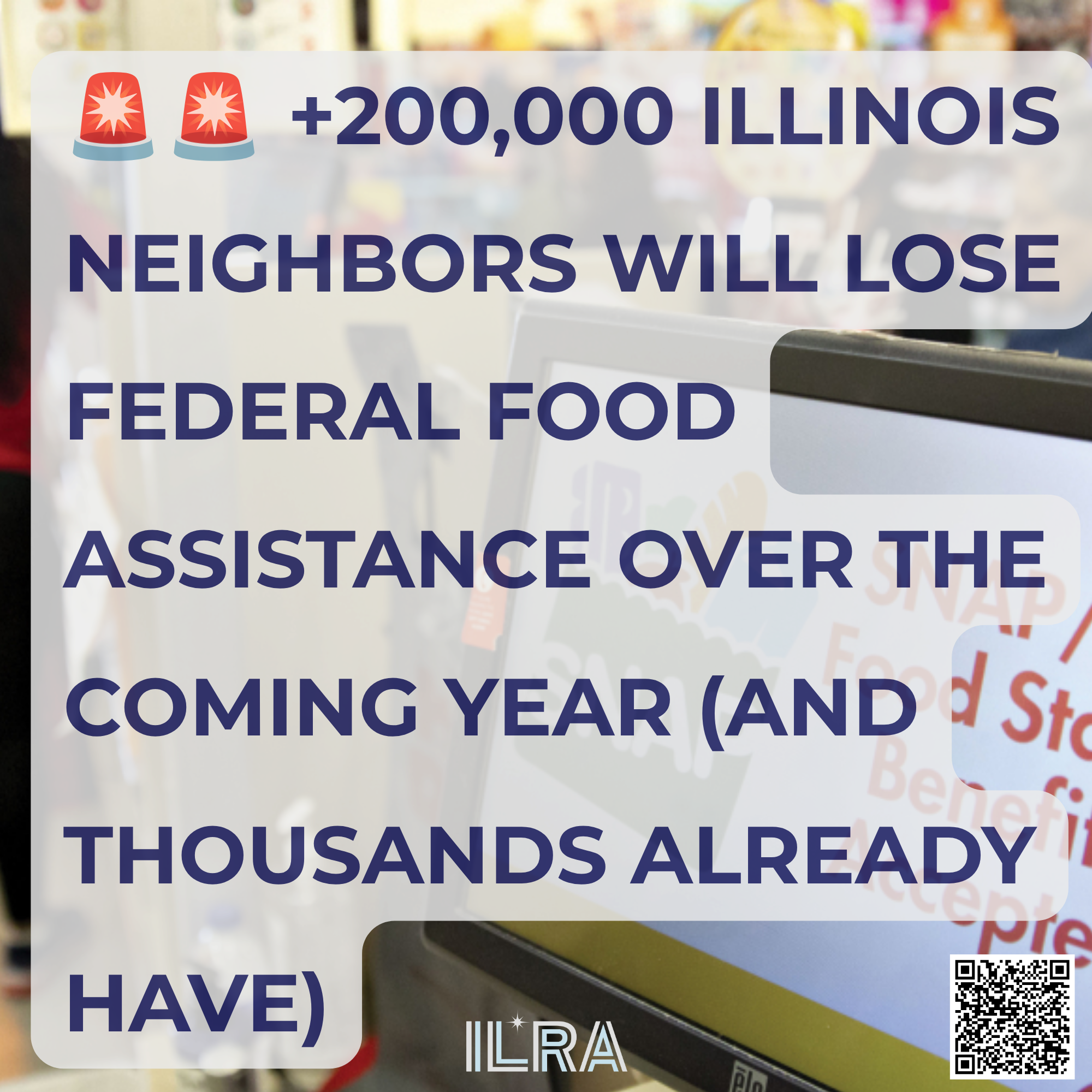 Housing.png