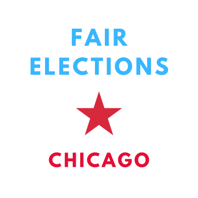 Fair Elections Chicago