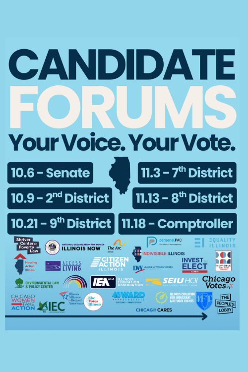 Citizen Action Candidate Forums.png