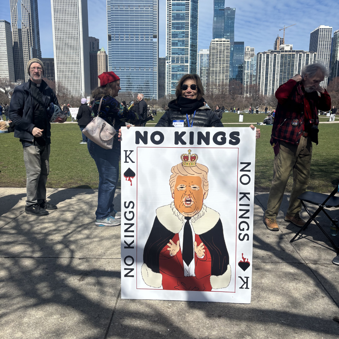 No Kings Pictures.png