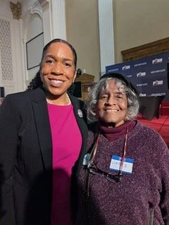 1360282581052691288.jpeg