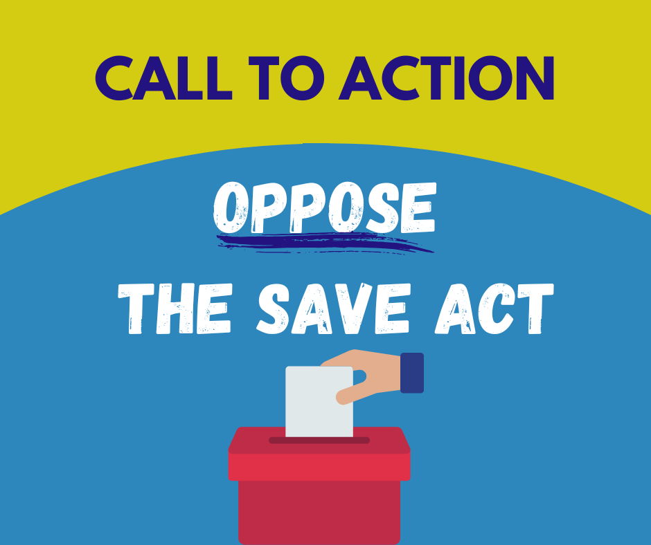 Blog 2 | Chicago Women Take Action