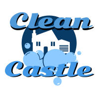 Clean Castle
