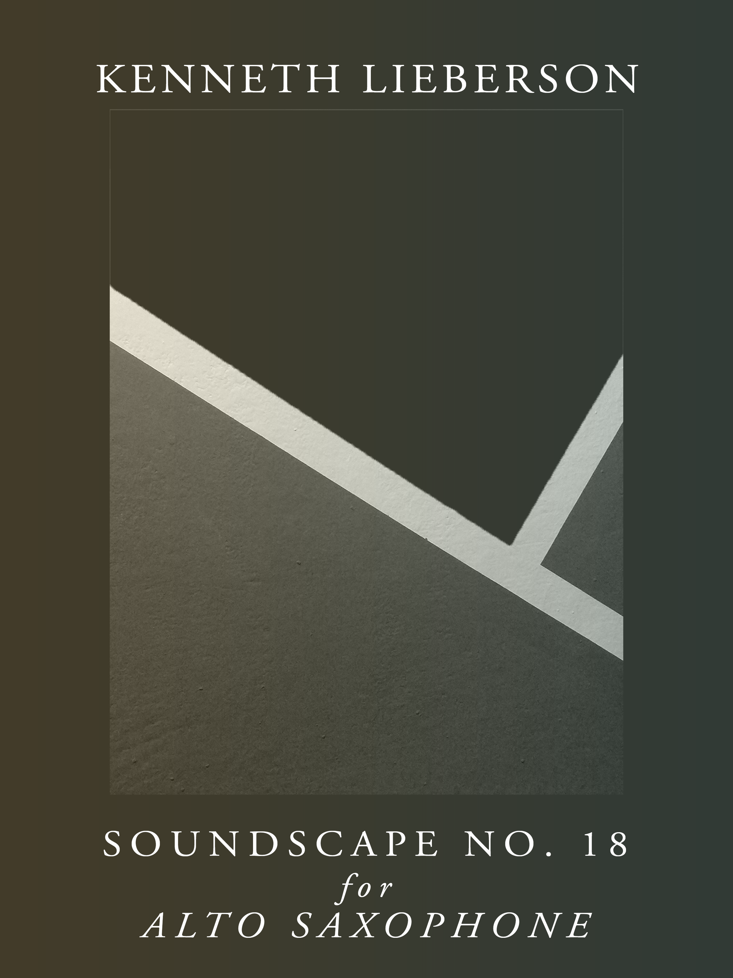 KL Cover_9x12 Soundscape No. 18 alto saxophone.png