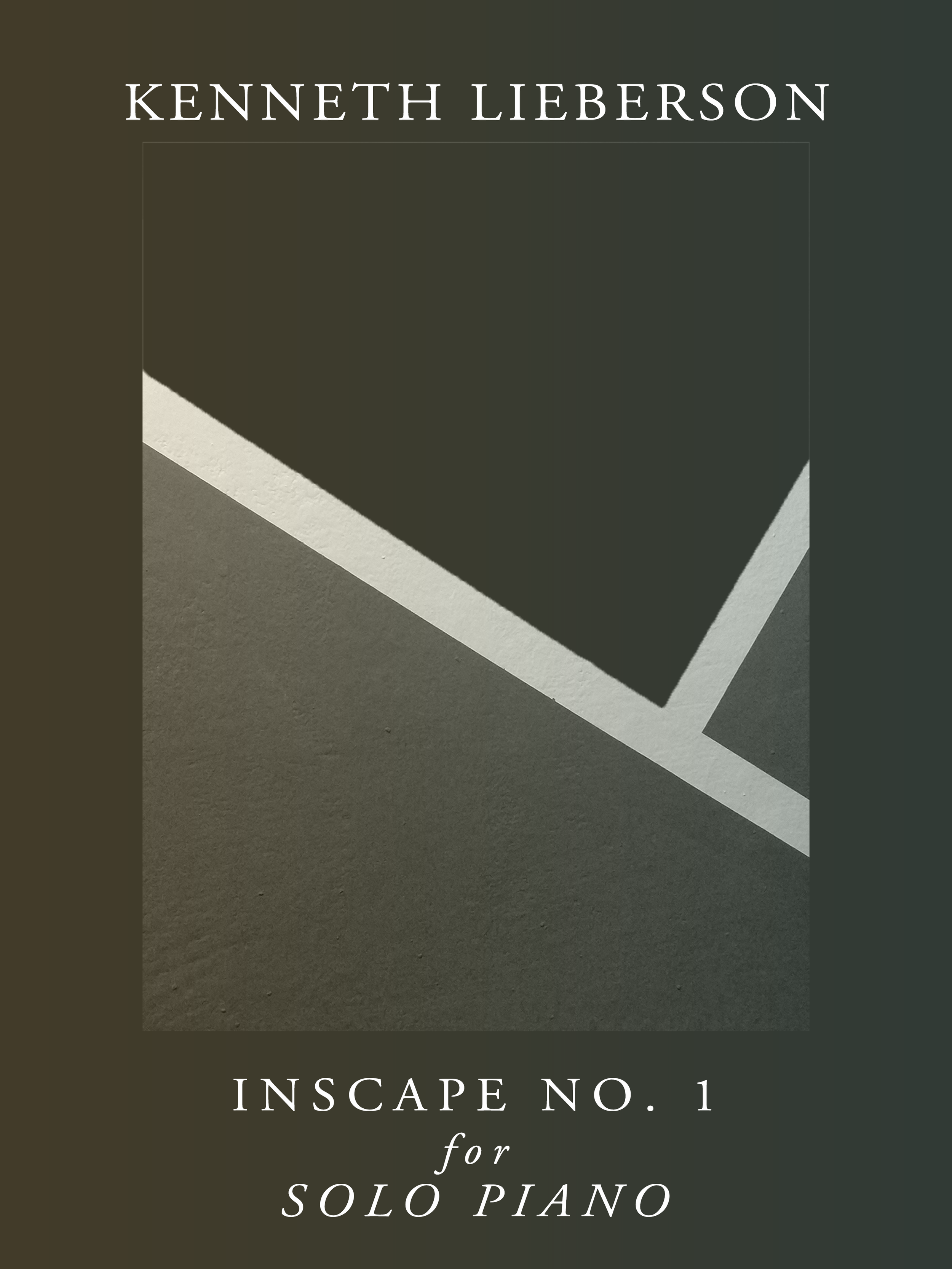 KL Cover_9x12 inscape no. 1.png