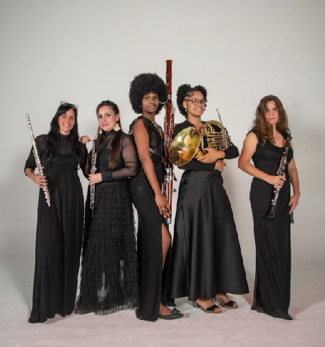 VIDEO PREMIERE: Guantanamera Emergent