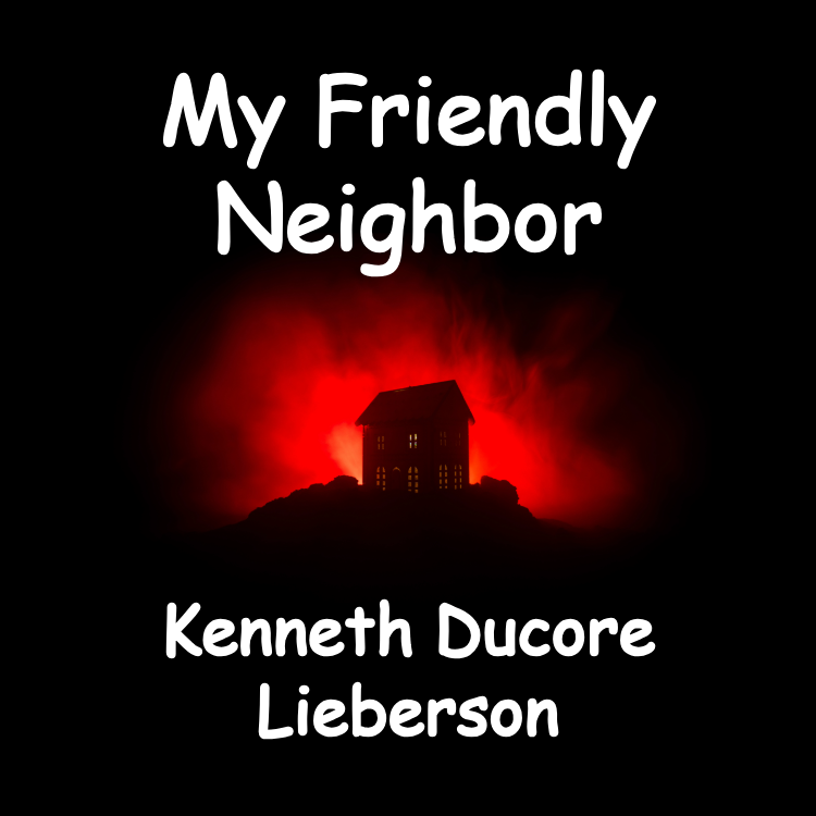 My Friendly Neighbor