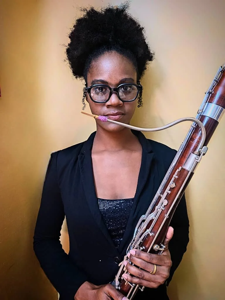 Mention in Radio Cadena Habana