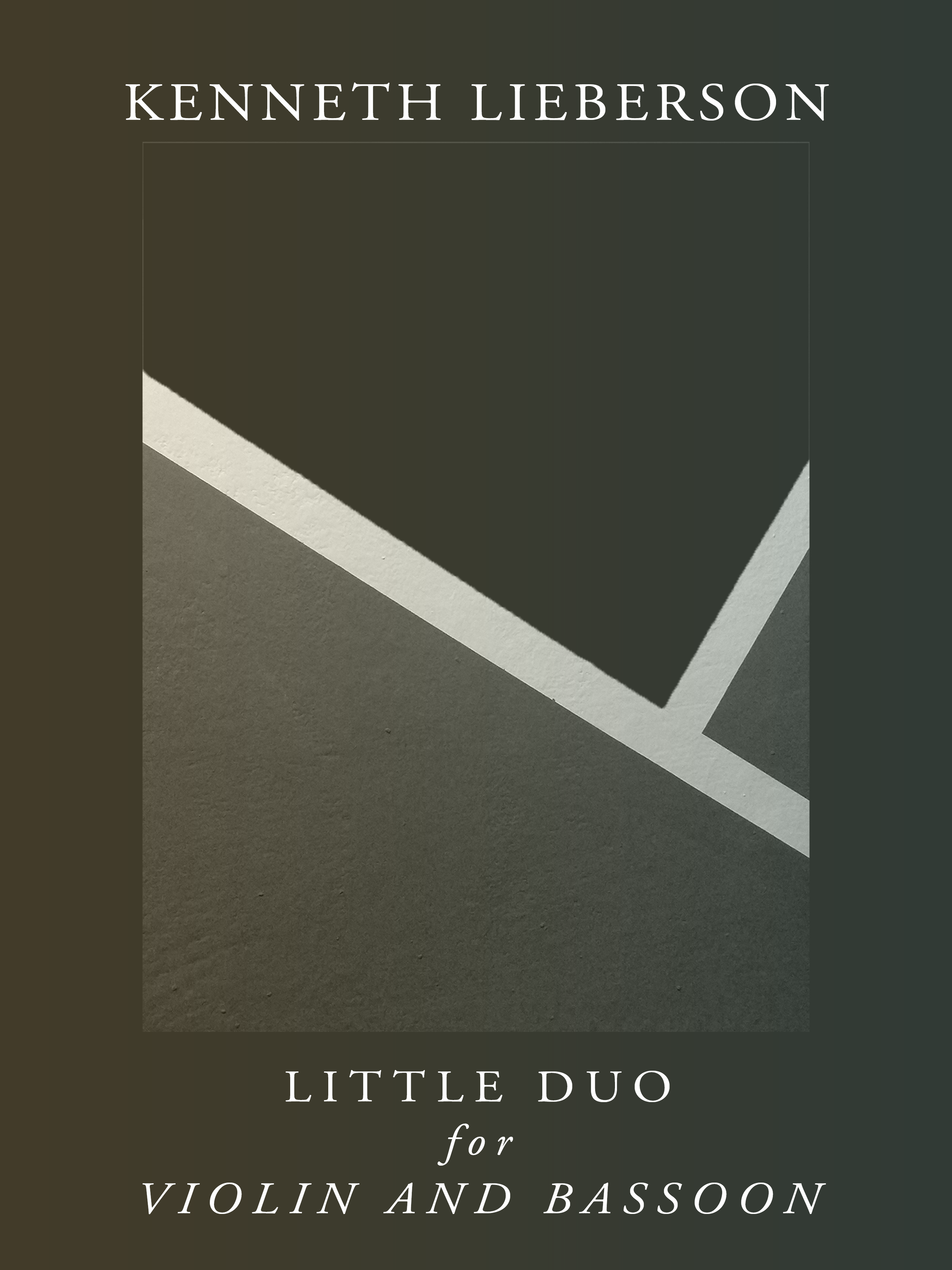Little Duo for Violin and Bassoon_Cover.png