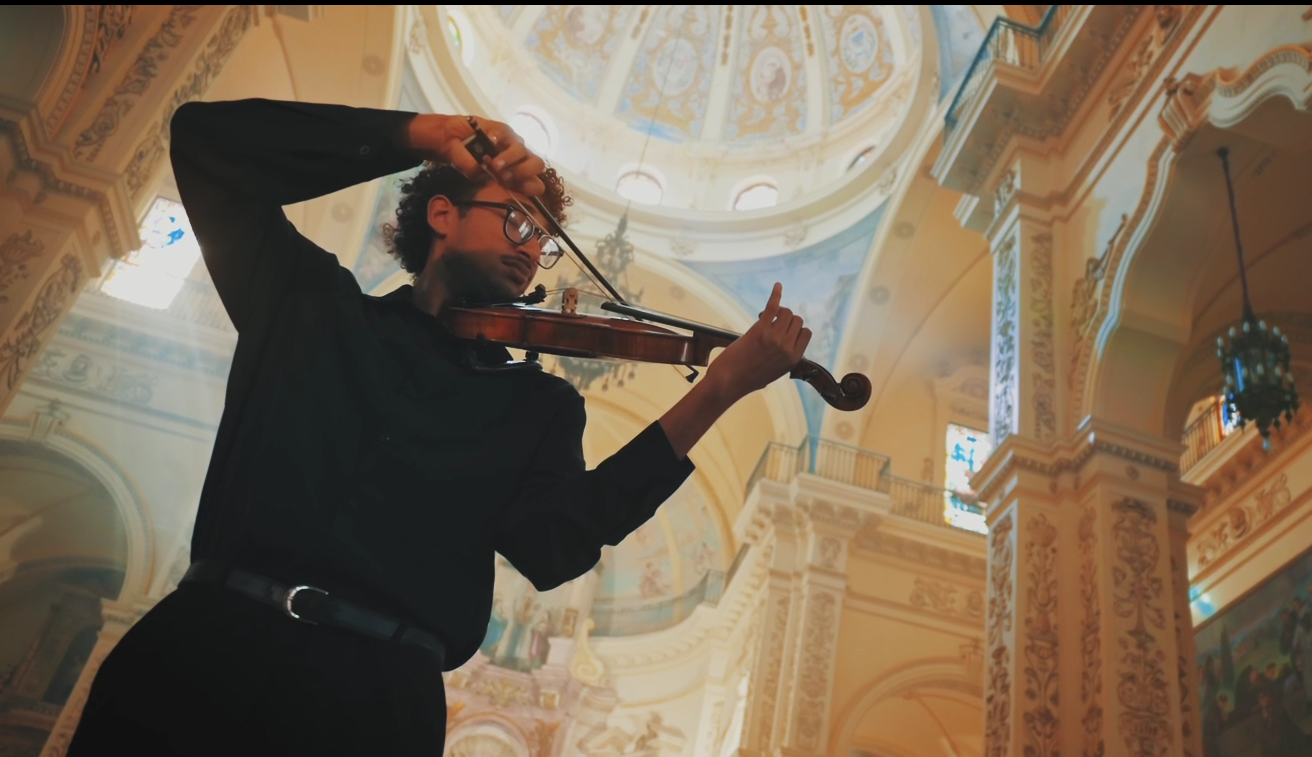 Soundscape 1 Screenshot 2.png