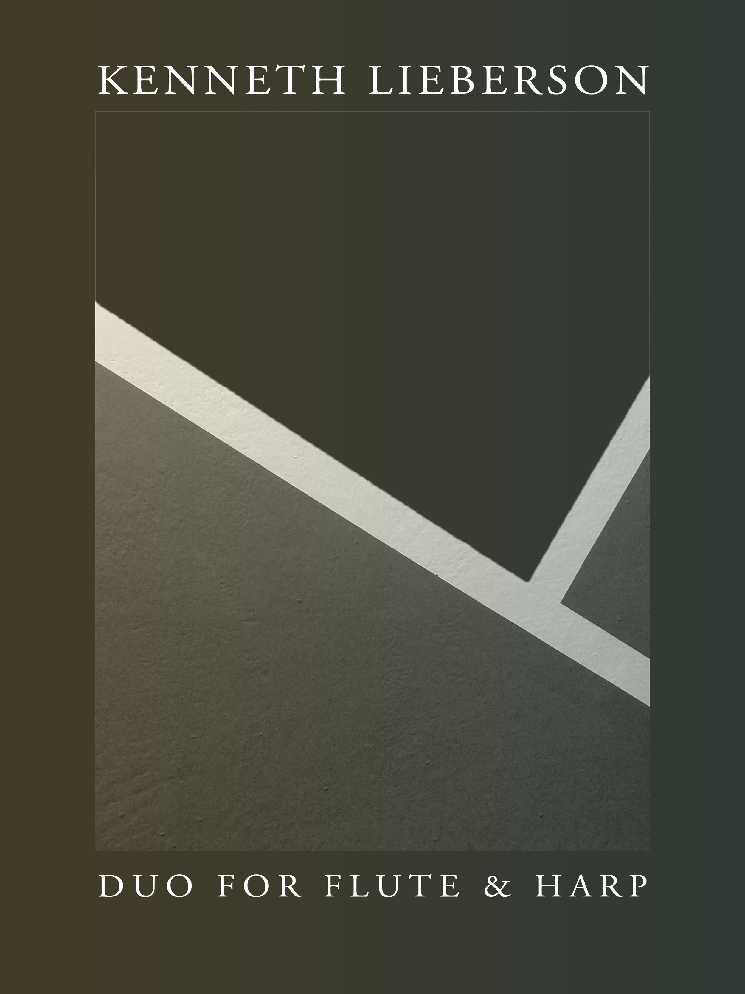 KL Cover_9x12.png