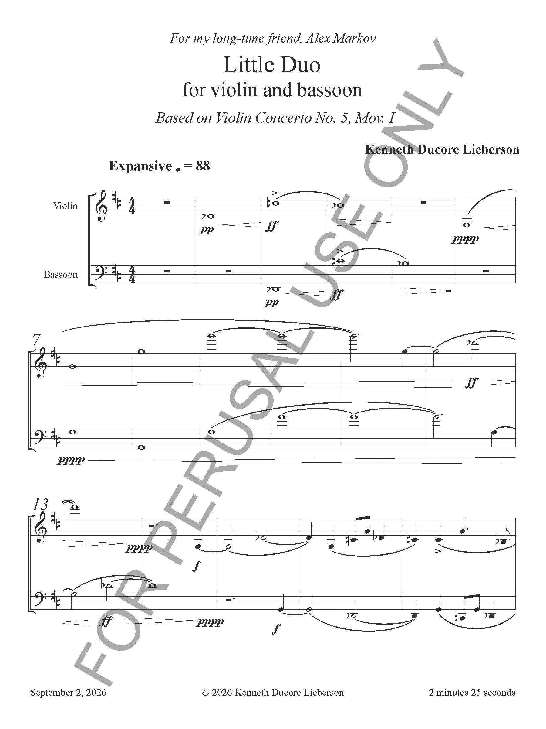 Pages from Lieberson_Little Duo for Violin & Bassoon.pdf.jpg