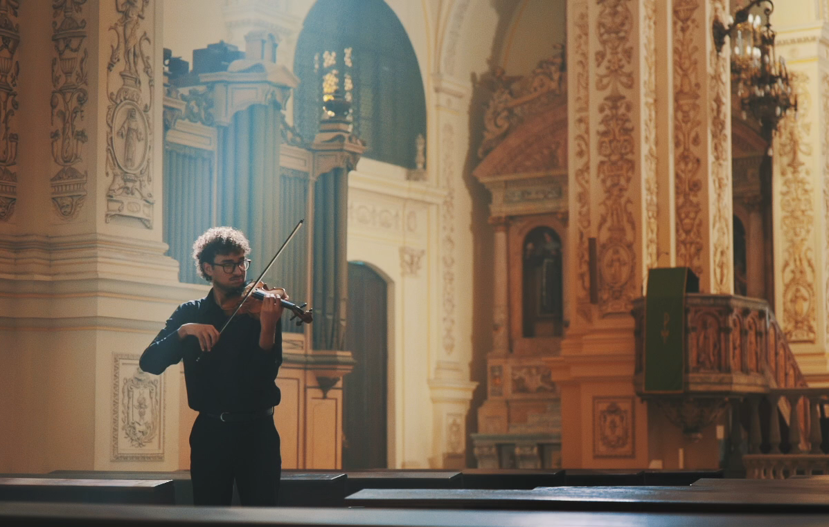 Soundscape 1 screenshot.png