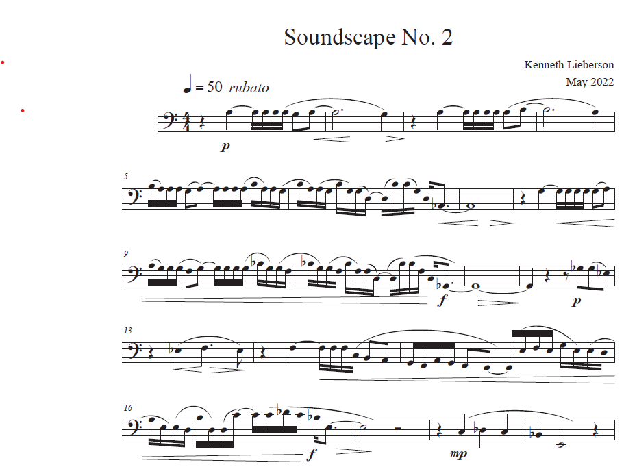 Store Image_Soundscape No. 2.png