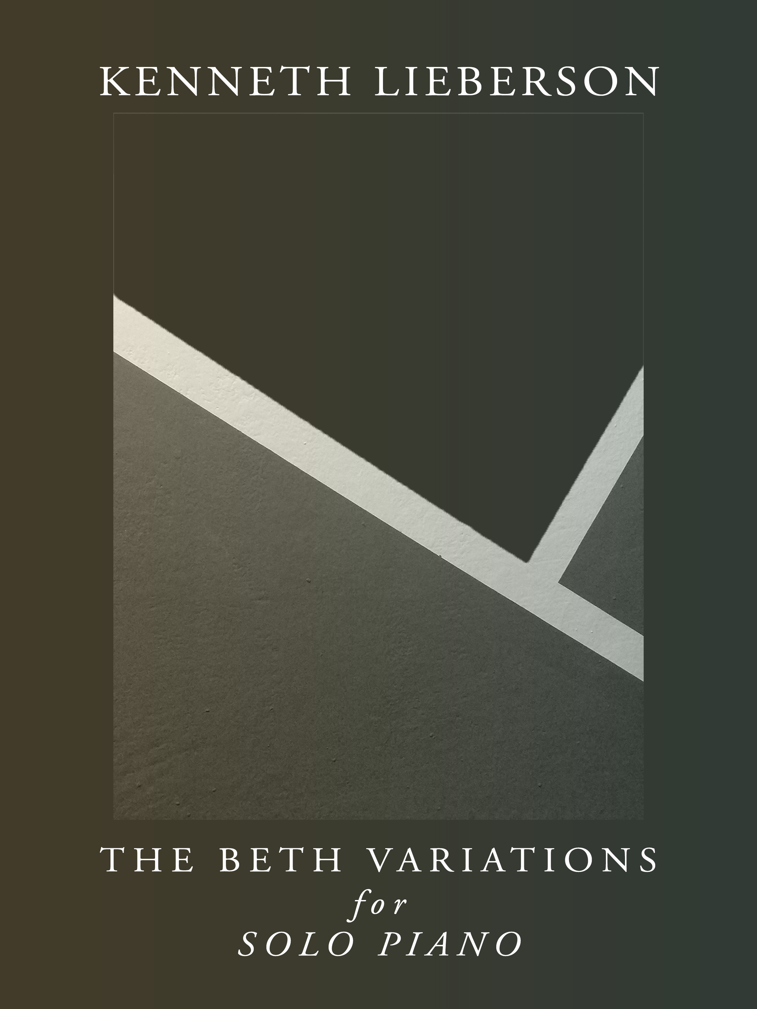 KL Cover_9x12 The Beth Variations.png