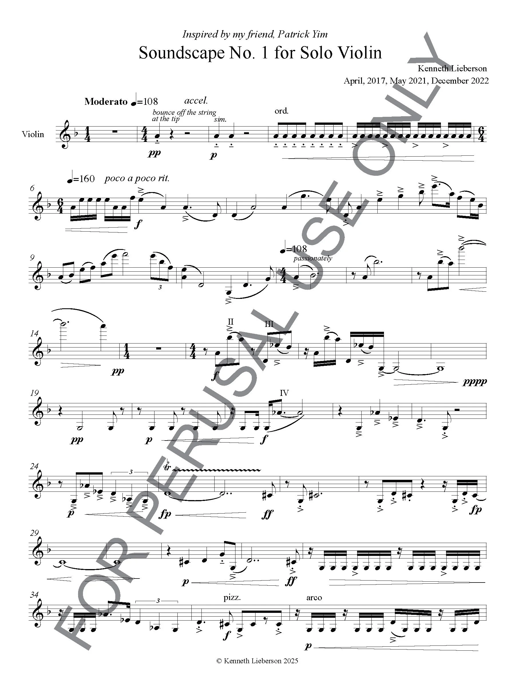Lieberson_Soundscape No. 1 for Solo Violin - sample page.jpg