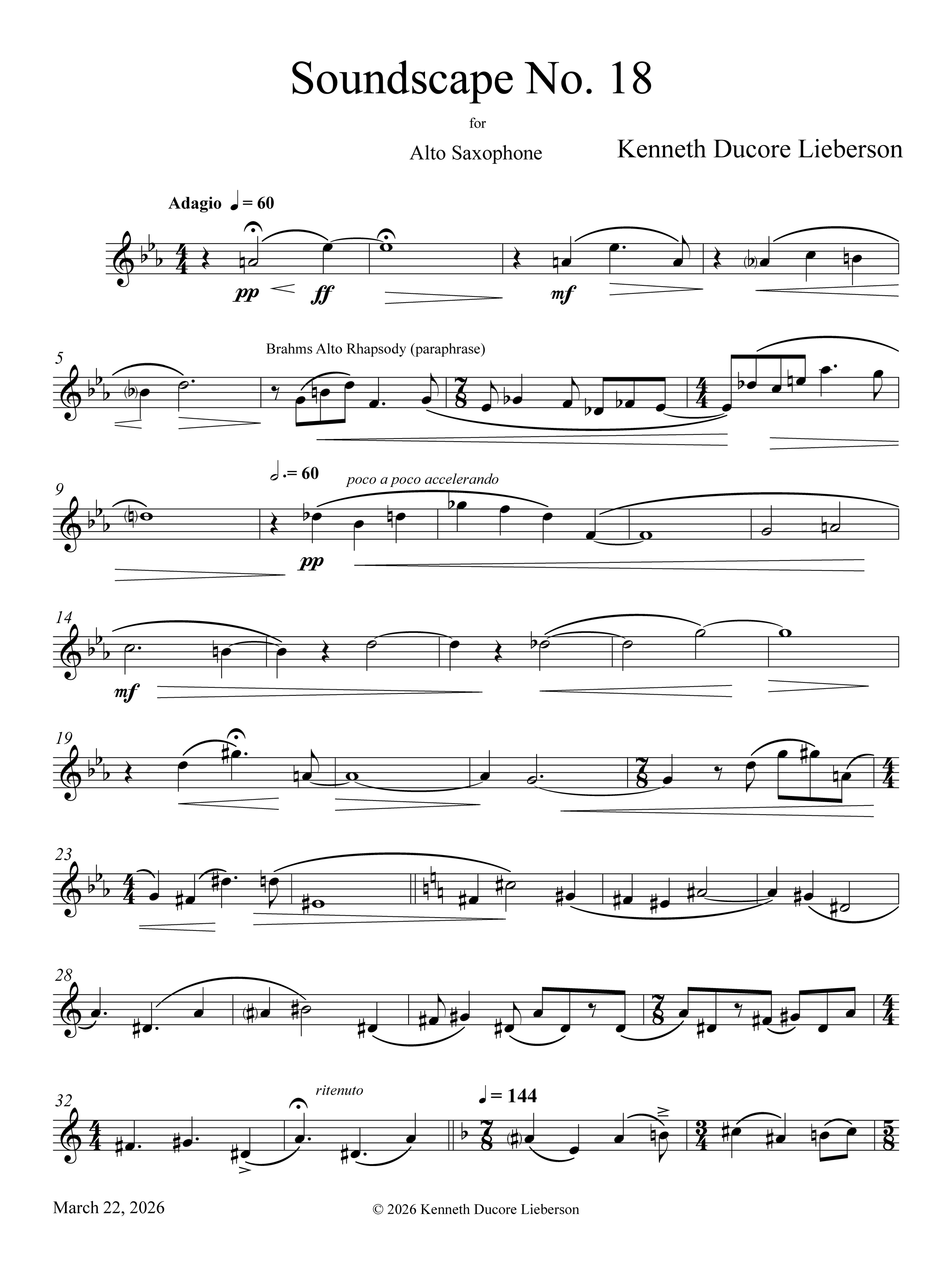 Lieberson Soundscape No. 18 for solo saxophone_Page_06.png