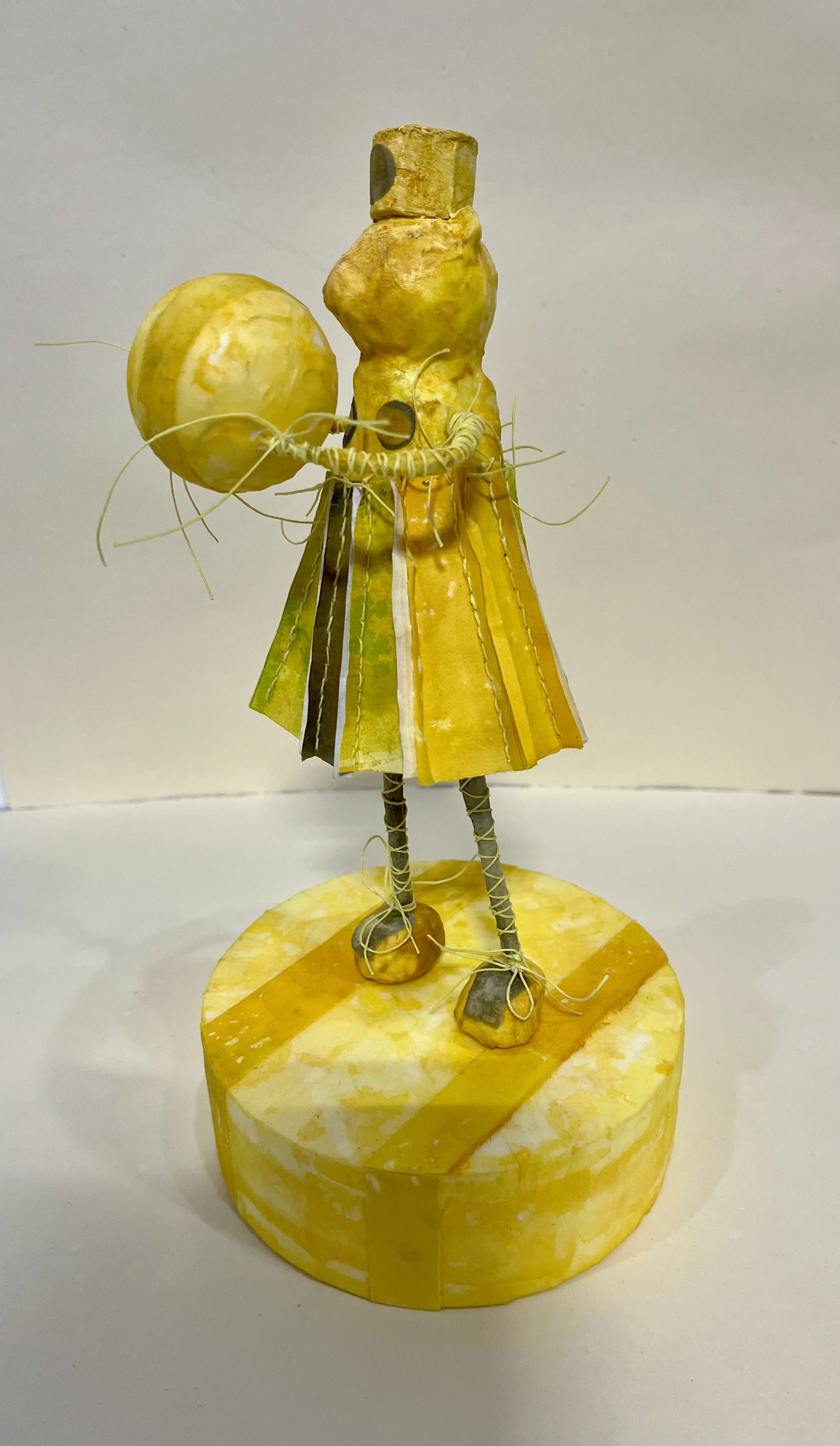 mmoore_yellow juggler _mixed media_2025jpeg.jpeg